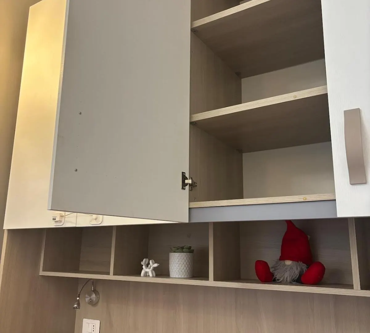 Apartamento Casa30 Monza